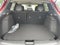 2026 Nissan Kicks SR AWD
