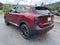 2026 Nissan Kicks SR AWD