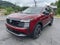 2026 Nissan Kicks SR AWD