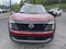 2026 Nissan Kicks SR AWD