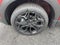 2026 Nissan Kicks SR AWD