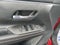 2026 Nissan Kicks SR AWD