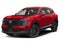 2026 Nissan Kicks SR AWD