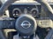 2026 Nissan Kicks SR AWD