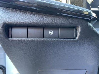 2026 Nissan Kicks SR AWD