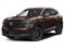 2027 Nissan Kicks SR AWD