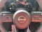 2025 Nissan Kicks SR AWD