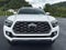2023 Toyota Tacoma 4WD 4WD TRD Off Road Double Cab 5' Bed V6 AT (Natl)
