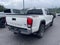 2019 Toyota Tacoma 4WD 4WD TRD Off Road Double Cab 5' Bed V6 AT (Natl)