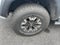 2019 Toyota Tacoma 4WD 4WD TRD Off Road Double Cab 5' Bed V6 AT (Natl)