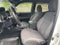 2019 Toyota Tacoma 4WD 4WD TRD Off Road Double Cab 5' Bed V6 AT (Natl)