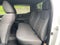 2019 Toyota Tacoma 4WD 4WD TRD Off Road Double Cab 5' Bed V6 AT (Natl)