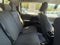 2023 Toyota Tacoma 4WD 4WD SR5 Double Cab 5' Bed V6 AT (Natl)