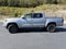 2023 Toyota Tacoma 4WD 4WD SR5 Double Cab 5' Bed V6 AT (Natl)