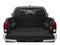 2023 Toyota Tacoma 4WD 4WD SR5 Double Cab 5' Bed V6 AT (Natl)