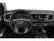 2023 Toyota Tacoma 4WD 4WD SR5 Double Cab 5' Bed V6 AT (Natl)
