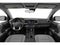 2023 Toyota Tacoma 4WD 4WD SR5 Double Cab 5' Bed V6 AT (Natl)
