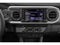 2023 Toyota Tacoma 4WD 4WD SR5 Double Cab 5' Bed V6 AT (Natl)