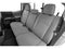 2023 Toyota Tacoma 4WD 4WD SR5 Double Cab 5' Bed V6 AT (Natl)