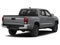 2023 Toyota Tacoma 4WD 4WD SR5 Double Cab 5' Bed V6 AT (Natl)