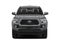 2023 Toyota Tacoma 4WD 4WD SR5 Double Cab 5' Bed V6 AT (Natl)