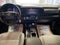 2021 Toyota Tacoma 4WD 4WD SR Double Cab 5' Bed V6 AT (Natl)