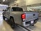 2021 Toyota Tacoma 4WD 4WD SR Double Cab 5' Bed V6 AT (Natl)