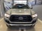 2021 Toyota Tacoma 4WD 4WD SR Double Cab 5' Bed V6 AT (Natl)