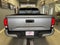 2021 Toyota Tacoma 4WD 4WD SR Double Cab 5' Bed V6 AT (Natl)