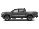 2023 Toyota Tacoma 4WD 4WD TRD Sport Double Cab 5' Bed V6 AT (Natl)