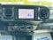 2020 Toyota Tacoma 4WD 4WD SR Double Cab 5' Bed V6 AT (GS)