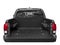 2020 Toyota Tacoma 4WD 4WD SR Double Cab 5' Bed V6 AT (GS)