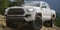 2020 Toyota Tacoma 4WD 4WD SR Double Cab 5' Bed V6 AT (GS)