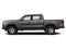 2020 Toyota Tacoma 4WD 4WD SR Double Cab 5' Bed V6 AT (GS)