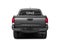 2020 Toyota Tacoma 4WD 4WD SR Double Cab 5' Bed V6 AT (GS)