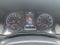 2021 Toyota Tacoma 4WD 4WD SR Double Cab 5' Bed V6 AT (Natl)