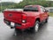 2021 Toyota Tacoma 4WD 4WD SR Double Cab 5' Bed V6 AT (Natl)
