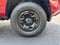2021 Toyota Tacoma 4WD 4WD SR Double Cab 5' Bed V6 AT (Natl)
