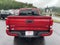 2021 Toyota Tacoma 4WD 4WD SR Double Cab 5' Bed V6 AT (Natl)