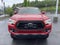 2021 Toyota Tacoma 4WD 4WD SR Double Cab 5' Bed V6 AT (Natl)