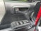 2021 Toyota Tacoma 4WD 4WD SR Double Cab 5' Bed V6 AT (Natl)