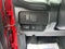 2021 Toyota Tacoma 4WD 4WD SR Double Cab 5' Bed V6 AT (Natl)
