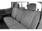 2021 Toyota Tacoma 4WD 4WD SR Double Cab 5' Bed V6 AT (Natl)