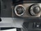 2018 Toyota Tacoma TRD Sport Double Cab 5' Bed V6 4x4 AT (Natl)