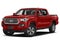 2018 Toyota Tacoma TRD Sport Double Cab 5' Bed V6 4x4 AT (Natl)