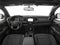 2018 Toyota Tacoma TRD Sport Double Cab 5' Bed V6 4x4 AT (Natl)