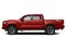 2018 Toyota Tacoma TRD Sport Double Cab 5' Bed V6 4x4 AT (Natl)