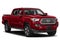 2018 Toyota Tacoma TRD Sport Double Cab 5' Bed V6 4x4 AT (Natl)