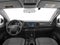 2018 Toyota Tacoma SR Double Cab 5' Bed V6 4x4 AT (Natl)