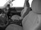 2018 Toyota Tacoma SR Double Cab 5' Bed V6 4x4 AT (Natl)
